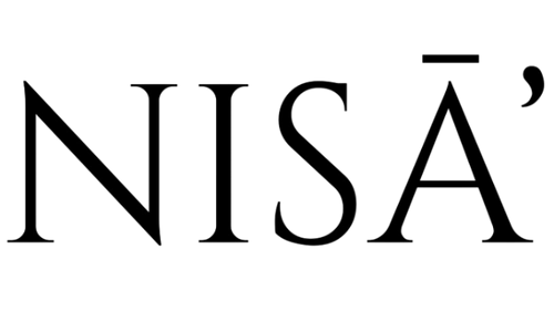 Nisā’ The Collection